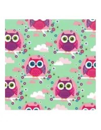 Imagen del producto 8429640018732