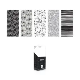 Imagen del producto 8429640021275