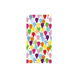 Imagen del producto 8429640021534