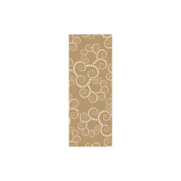 Imagen del producto 8429640021916