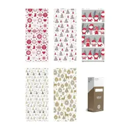 Imagen del producto 8429640022005