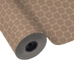 Imagen del producto 8429640022074