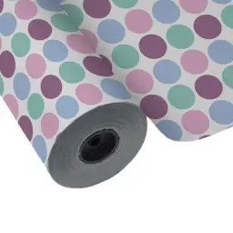 Imagen del producto 8429640022623