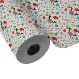 Imagen del producto 8429640022838