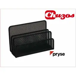 Imagen del producto 8429640103551