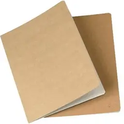 Imagen del producto 8429640126024