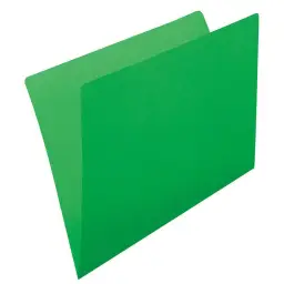 Imagen del producto 8429640127656