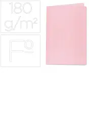 Imagen del producto 8429640127694