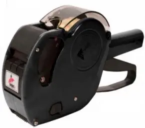 Imagen del producto 8429640153037