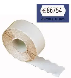 Imagen del producto 8429640153112