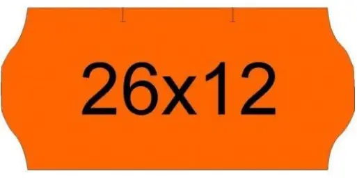 Imagen del producto 8429640153150