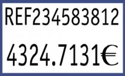 Imagen del producto 8429640153167