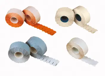 Imagen del producto 8429640153822