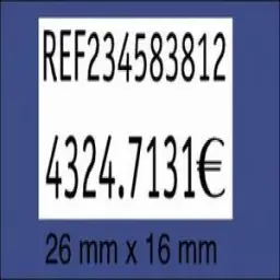 Imagen del producto 8429640153877