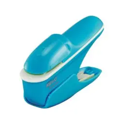 Imagen del producto 8429640160011