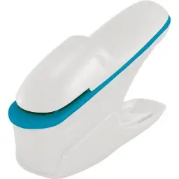 Imagen del producto 8429640160028