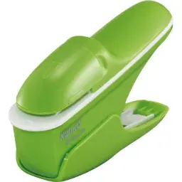 Imagen del producto 8429640160035