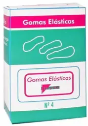 Imagen del producto 8429640162046