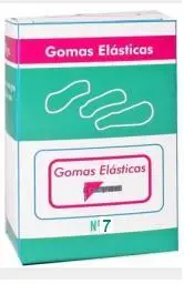 Imagen del producto 8429640162077