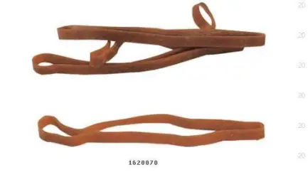 Imagen del producto 8429640162701