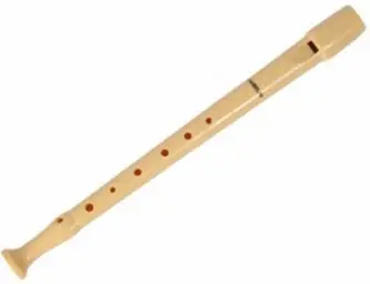 Imagen del producto 8429640168154