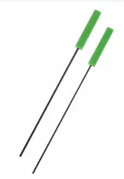 Imagen del producto 8429640168253