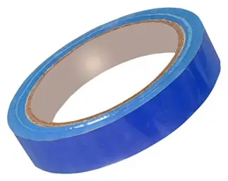 Imagen del producto 8429640183522