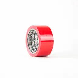 Imagen del producto 8429640185335