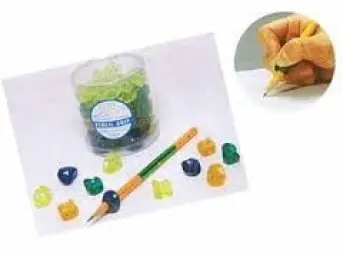 Imagen del producto 8429640190919