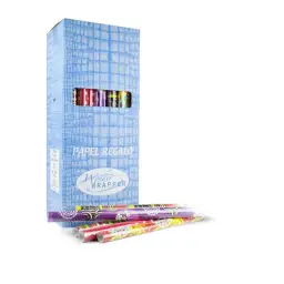 Imagen del producto 8429640315022