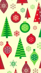 Imagen del producto 8429640315343