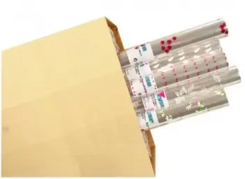 Imagen del producto 8429640316036