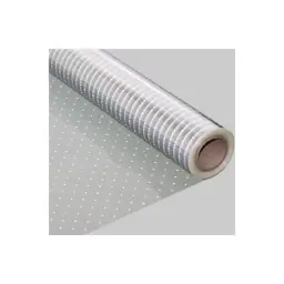 Imagen del producto 8429640316227