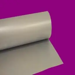 Imagen del producto 8429640318344