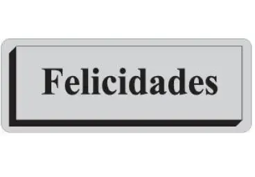 Imagen del producto 8429640328145