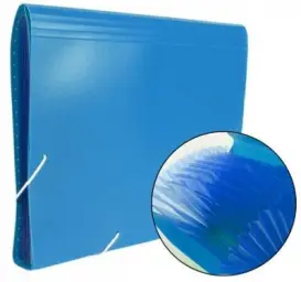 Imagen del producto 8429640415210