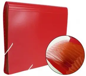 Imagen del producto 8429640415241