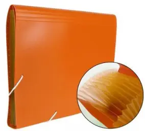 Imagen del producto 8429640415258