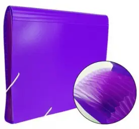 Imagen del producto 8429640415265