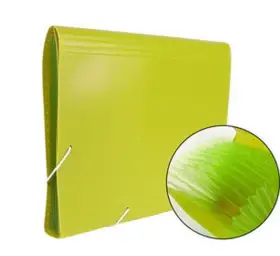 Imagen del producto 8429640415289