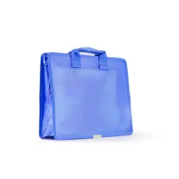 Imagen del producto 8429640416149