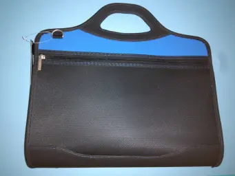 Imagen del producto 8429640416620