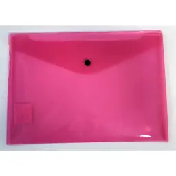 Imagen del producto 8429640417009