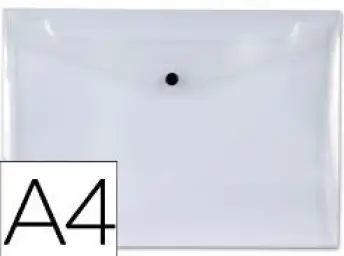 Imagen del producto 8429640417016