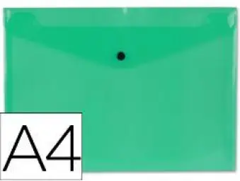 Imagen del producto 8429640417047