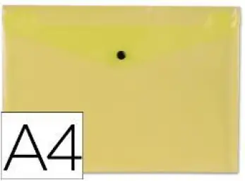 Imagen del producto 8429640417054