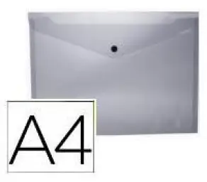 Imagen del producto 8429640417061