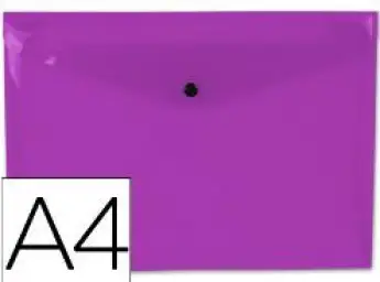 Imagen del producto 8429640417078