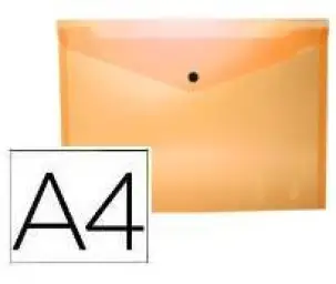 Imagen del producto 8429640417085