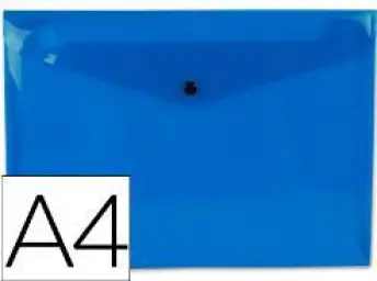 Imagen del producto 8429640417092